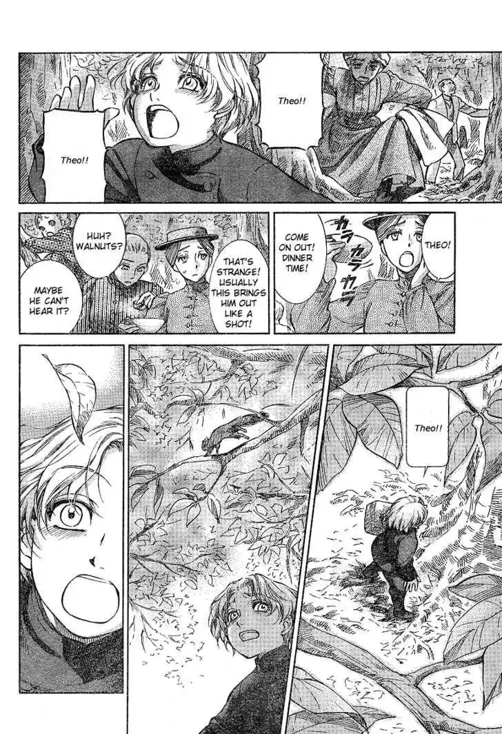 Emma Bangaihen Chapter 7 27
